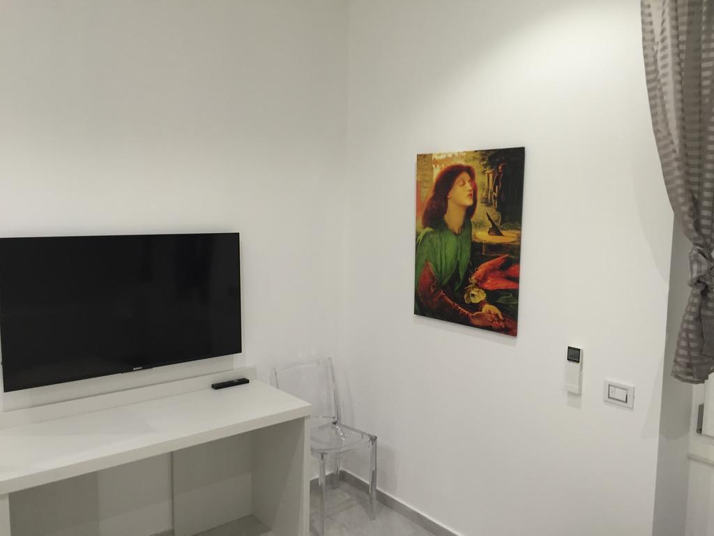 Pensión Picaflor Art &